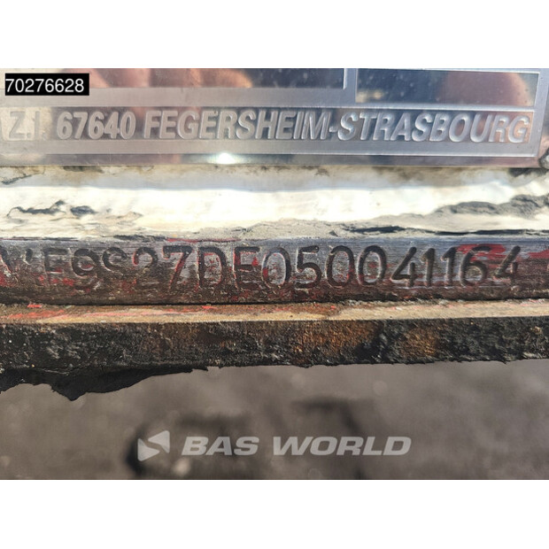 2005 Spitzer OTHERS-39248183