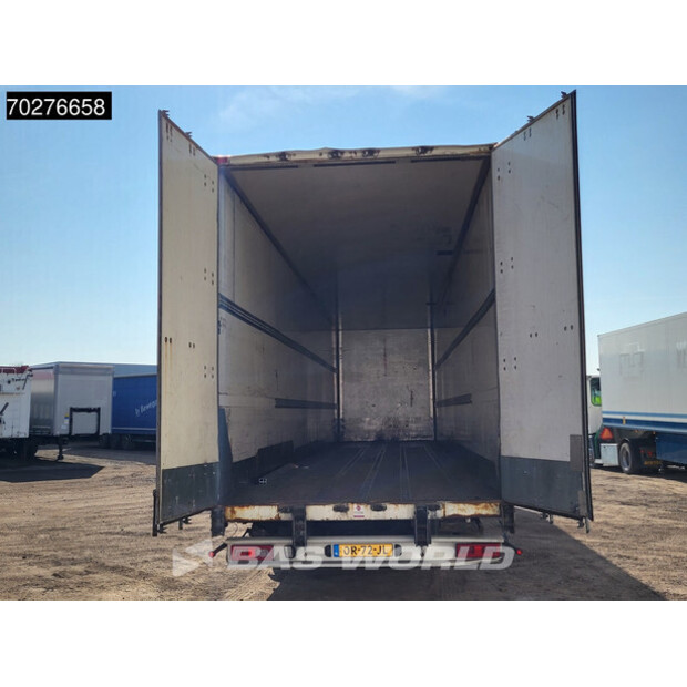 2014 Asca S319DB NL-Trailer-39248597