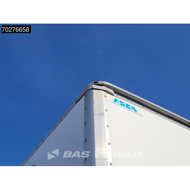 2014 Asca S319DB NL-Trailer-39248602