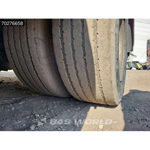2014 Asca S319DB NL-Trailer-39248614
