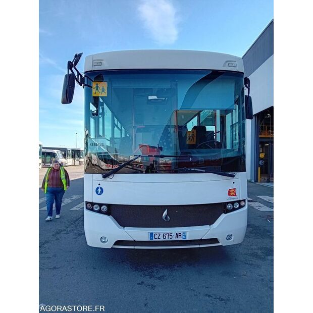 2013 Fast SCOLER 4-39264885