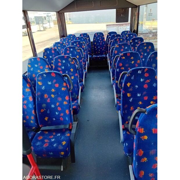 2013 Fast SCOLER 4-39264901