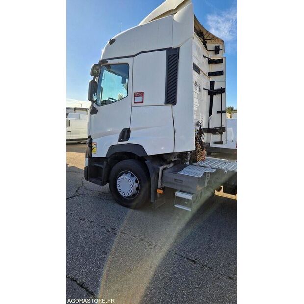 2016 رينو T460-39264930