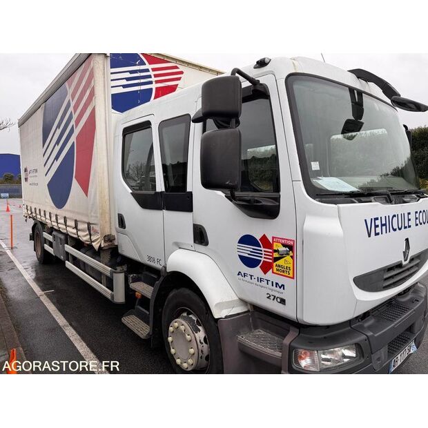 2010 Renault Midlum-39265663