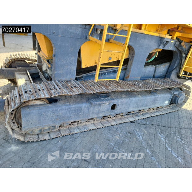 2009 باركر RT16-39266330