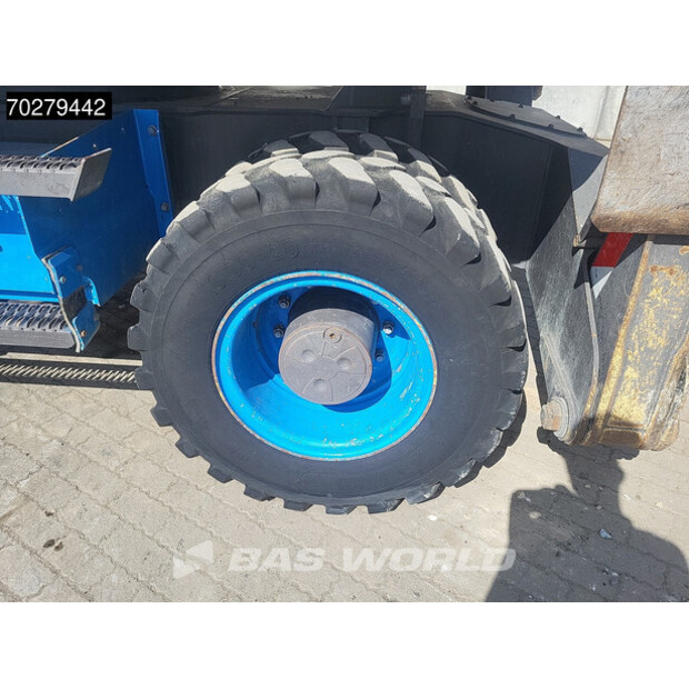 2014 Volvo EW140D-39266375