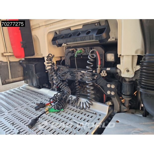 2018 DAF XF 480-39267416