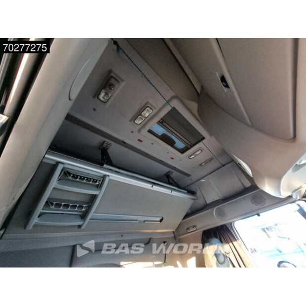 2018 DAF XF 480-39267428