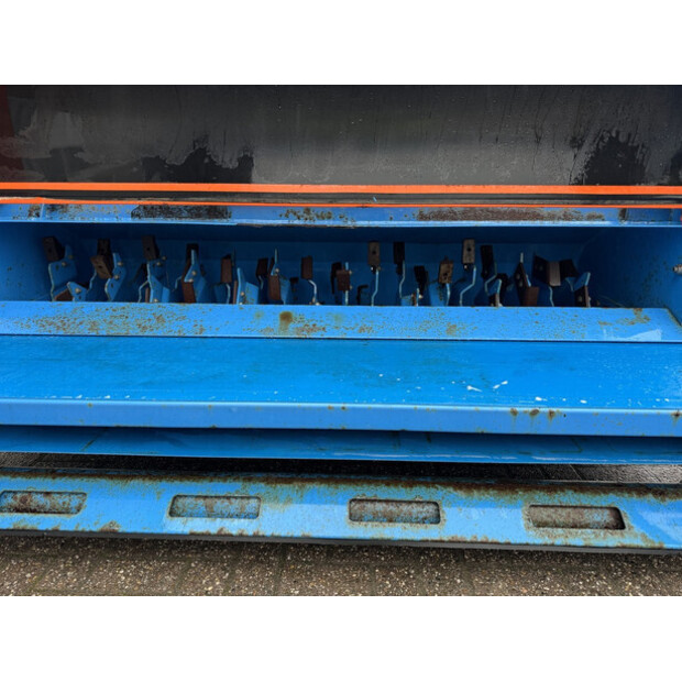 2012 GKB Combinator CB200-39267931