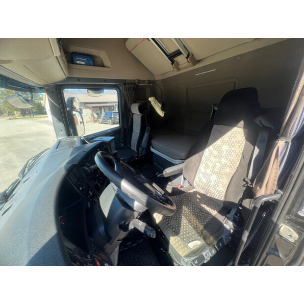 2013 Scania R620-39268035