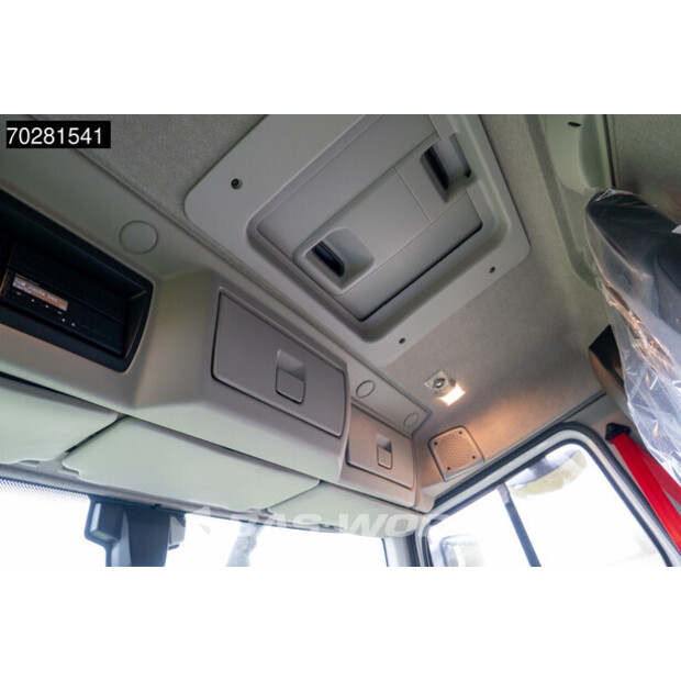 2022 Renault D 320-39268165