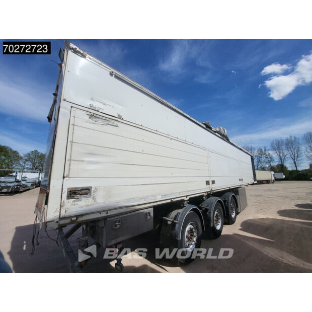 2020 Overmat MSA 24.7 TR-39268509