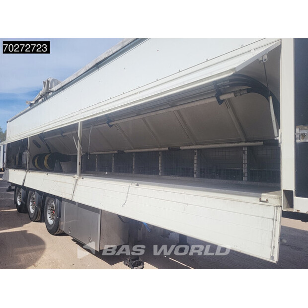 2020 Overmat MSA 24.7 TR-39268510