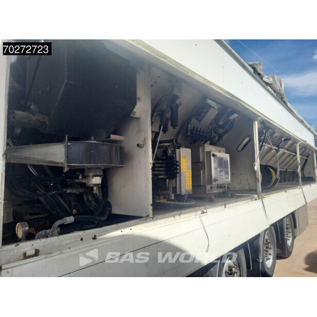 2020 Overmat MSA 24.7 TR-39268512