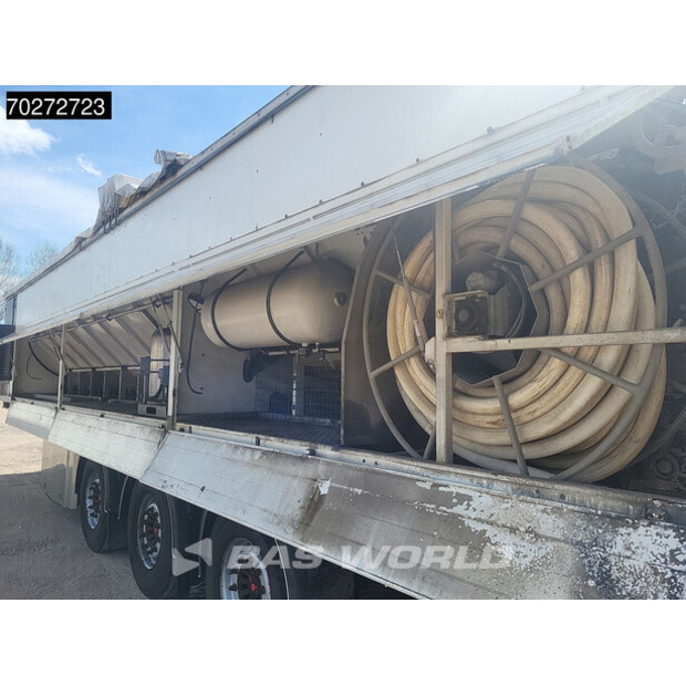 2020 Overmat MSA 24.7 TR-39268513