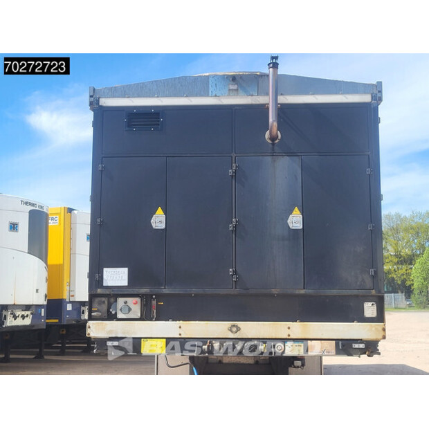2020 Overmat MSA 24.7 TR-39268514