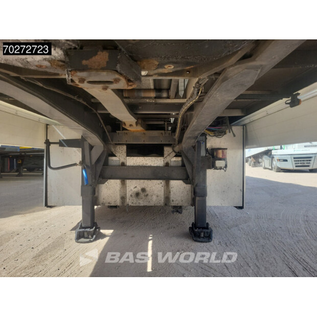 2020 Overmat MSA 24.7 TR-39268525