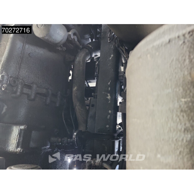 2011 Scania R560-39268675