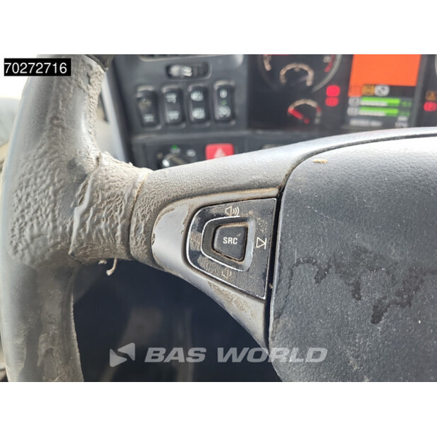 2011 Scania R560-39268683