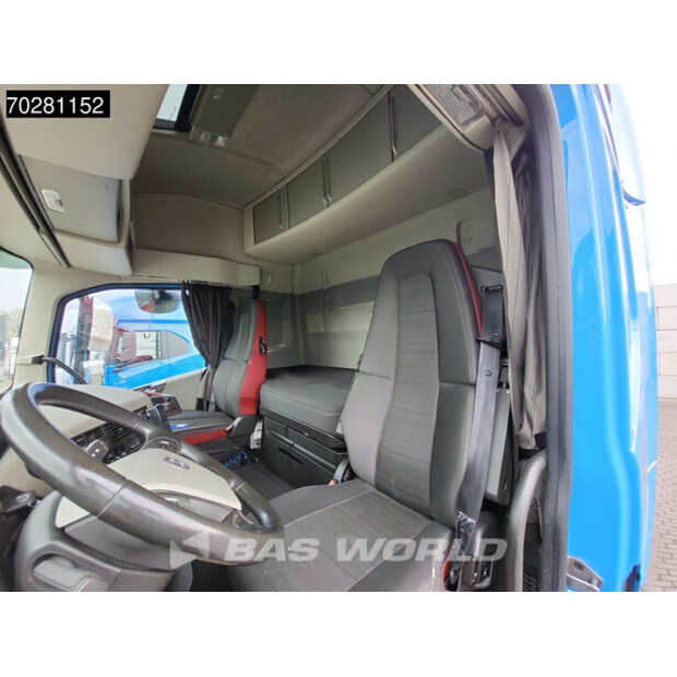 2017 Volvo FH 460-39268776