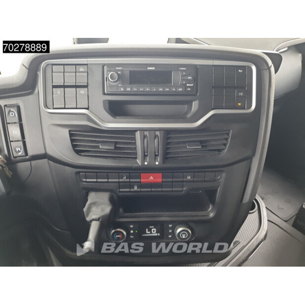 2022 Iveco S-Way 490-39268964