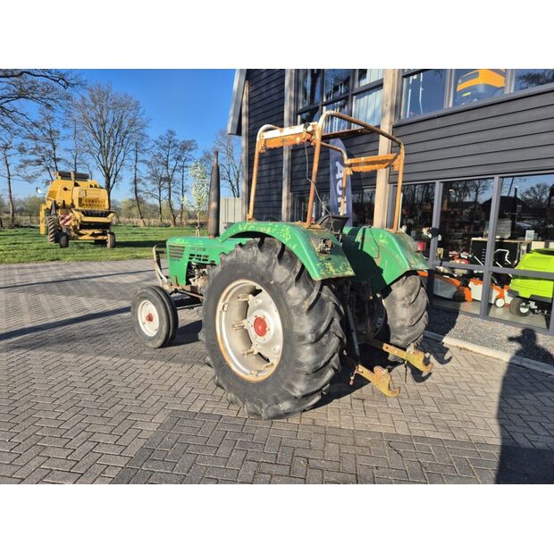 Deutz-39272161