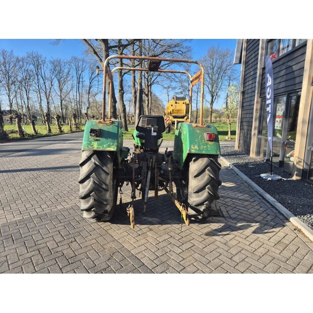 Deutz-39272162