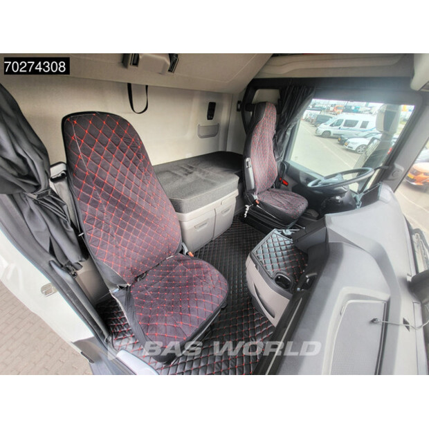 2023 Scania S460-39283278