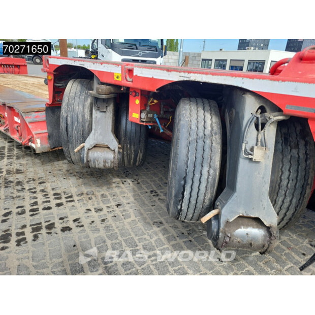 2018 Faymonville STBZ-7VA-39283720