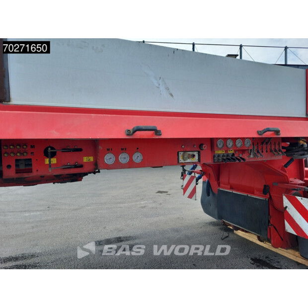 2018 Faymonville STBZ-7VA-39283728
