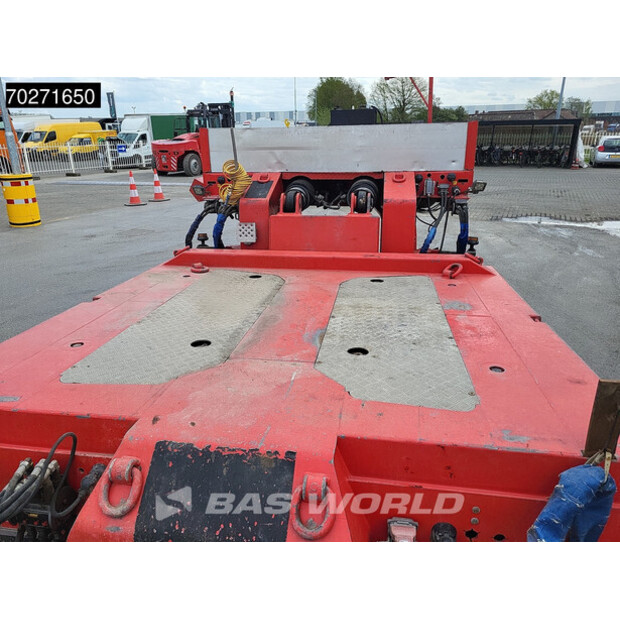 2018 Faymonville STBZ-7VA-39283730