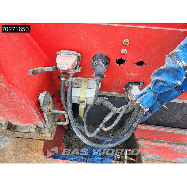 2018 Faymonville STBZ-7VA-39283744