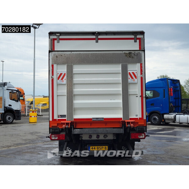 2021 DAF CF 370-39283792