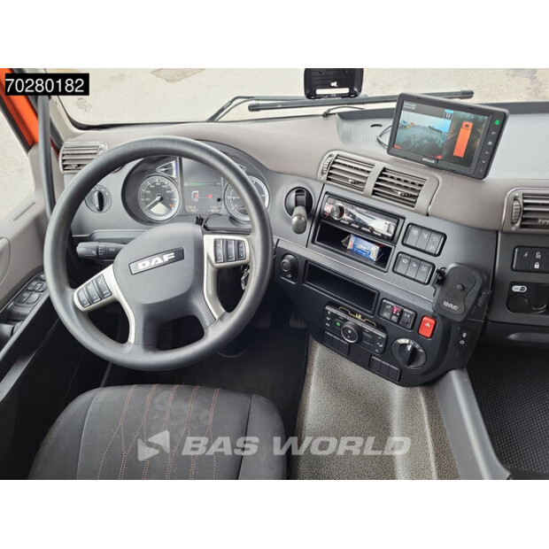 2021 DAF CF 370-39283802