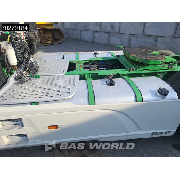 2019 DAF XF 480-39283864