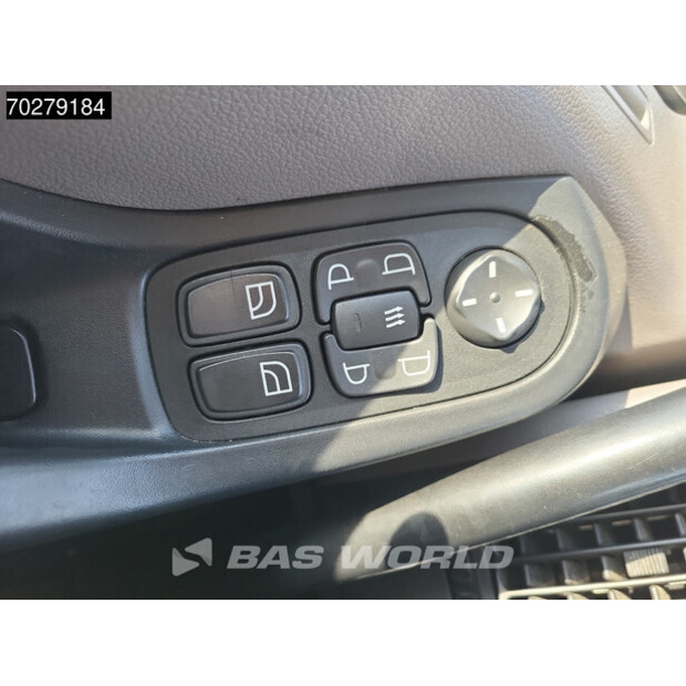 2019 DAF XF 480-39283868
