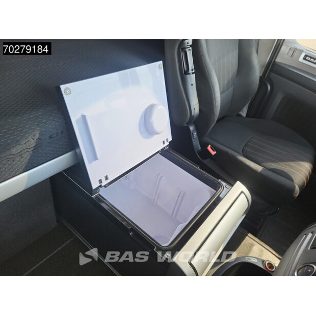 2019 DAF XF 480-39283875