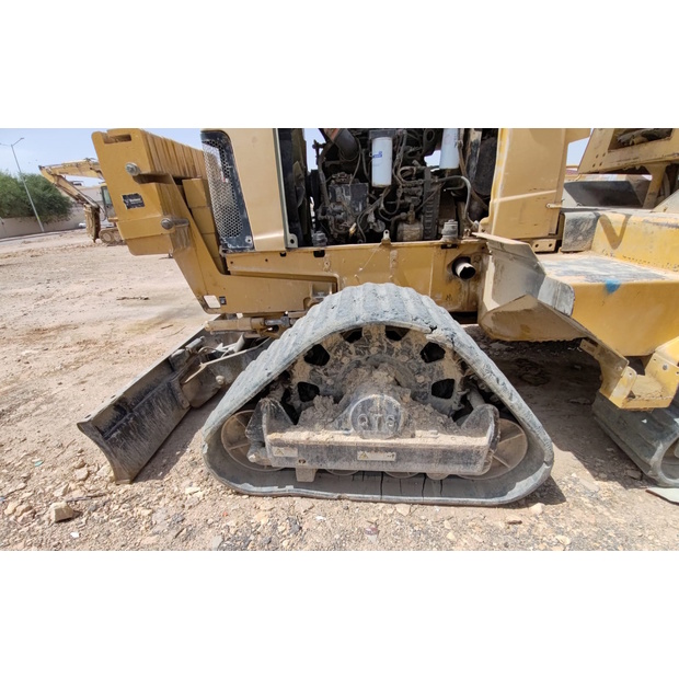 2007 فيرميير RTX1250-39284138