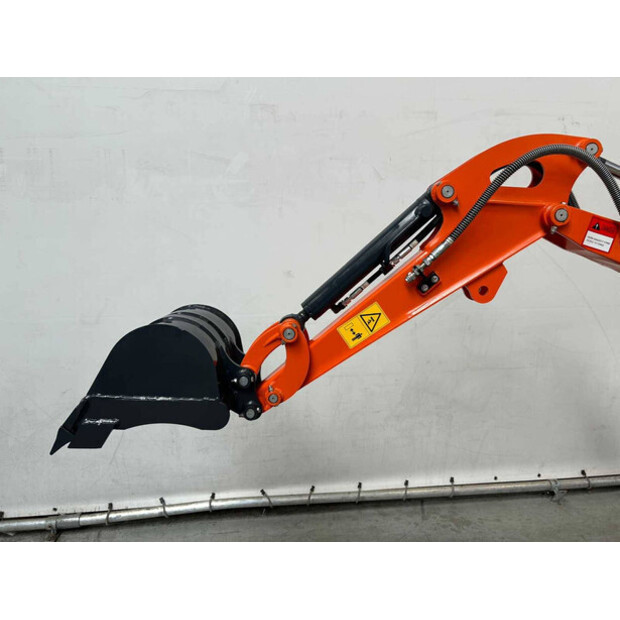 2024 RTE CX12-6-39284483