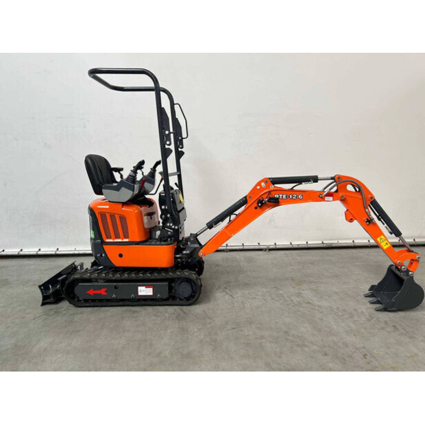 2024 RTE CX12-6-39284511