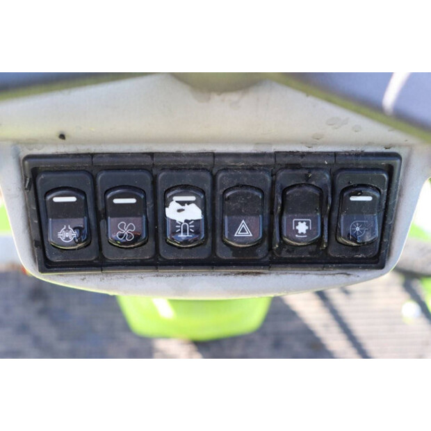2013 Grillo FD2200-39285236