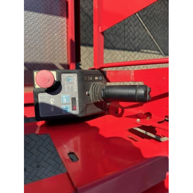 2020 Genie GS4069-39285413