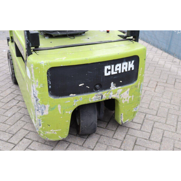 كلارك CTM16S-39286601