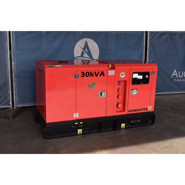 2022 Pheatonn GF2-W33-39286888