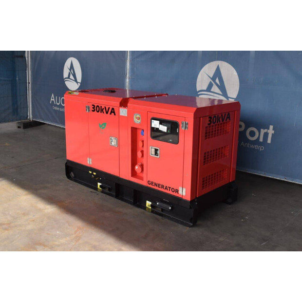 2022 Pheatonn GF2-W33-39286890