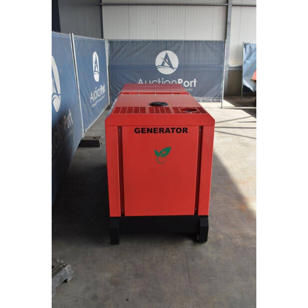 2022 Pheatonn GF2-W33-39286894