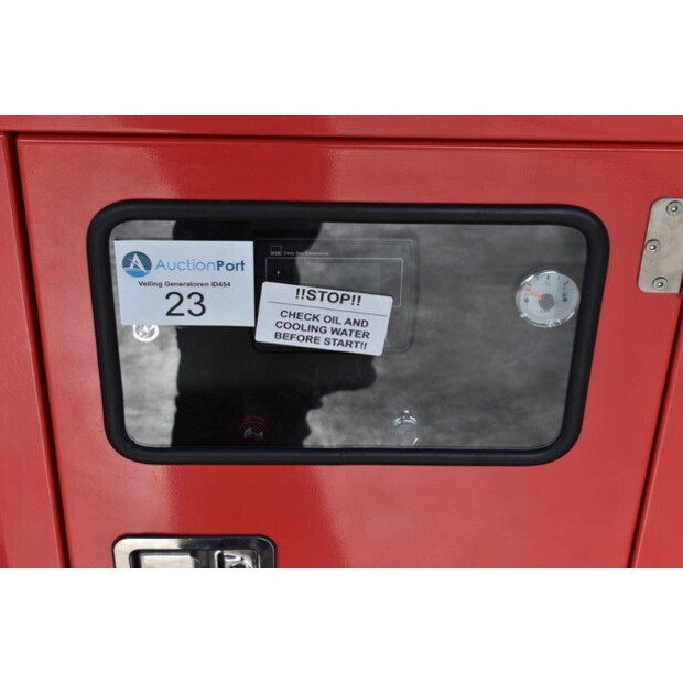 2022 Pheatonn GF2-W33-39286902