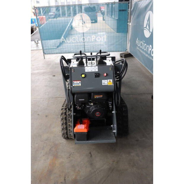 2024 Mammut T330XL-39287149
