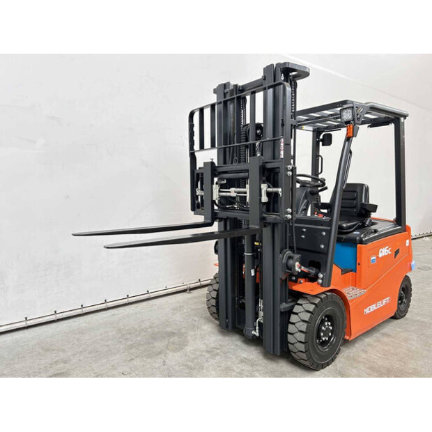 2023 نوبل ليفت FE4P16QC-39287236