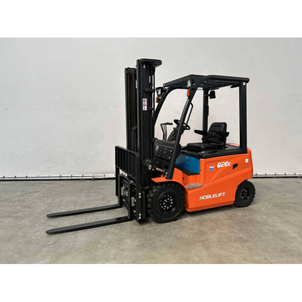 2023 نوبل ليفت Q20C-39287315